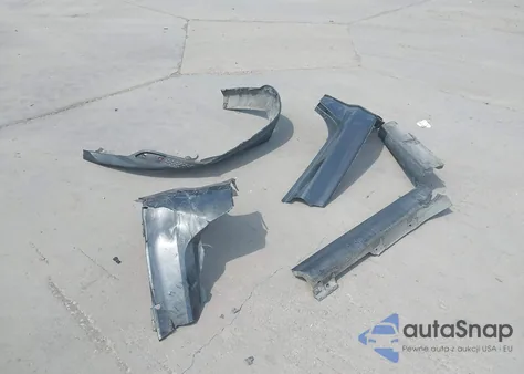 2016 Ford Focus S from USA, damaged, VIN 1FADP3E21GL288389